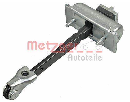 Cale-porte (Tirant de porte) METZGER 2312081